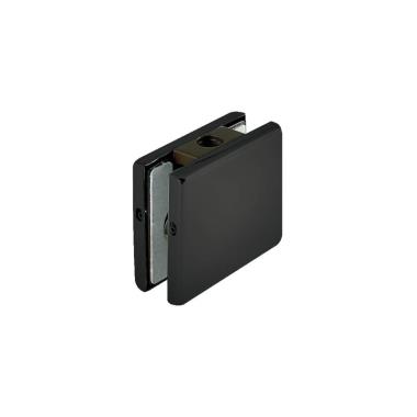 OPF-640 STD BM