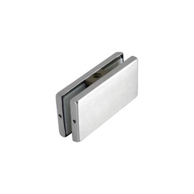 OPF-650 STD PSS