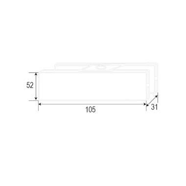 LINE DRAWING