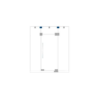 APPLICATION DRAWING