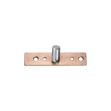 OFS-ACC-GDP-STD ROSE GOLD