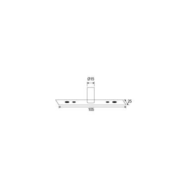 LINE DRAWING