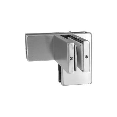 OPF-610-R-L STD