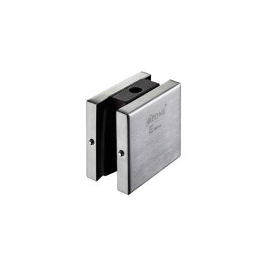 OPF-640E STD SSS
