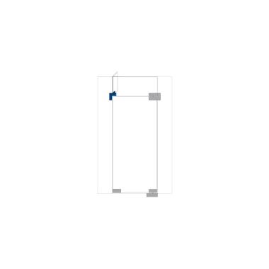 APPLICATION DRAWING