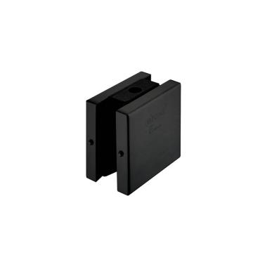 OPF-640E STD BM