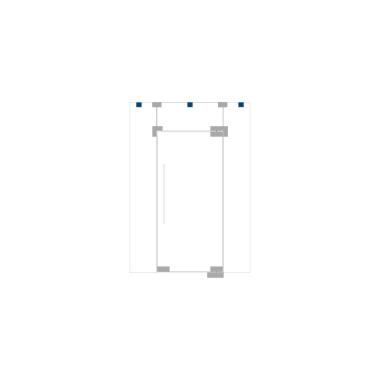 APPLICATION DRAWING