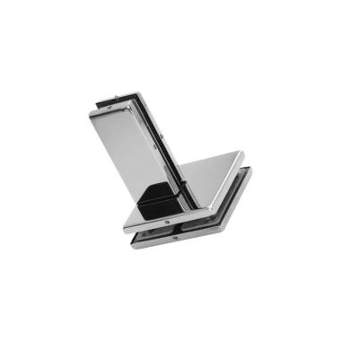 OPF-620-F STD