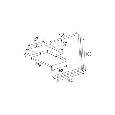 LINE DRAWING