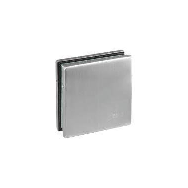 OPF-620 STD