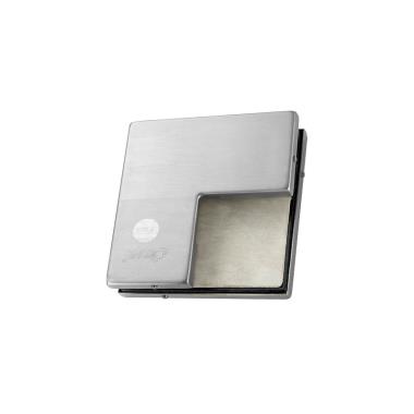 OPF-610-ST STD SSS