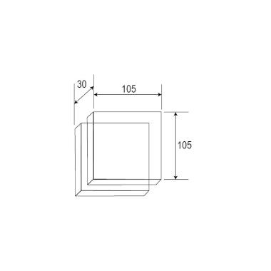 LINE DRAWING