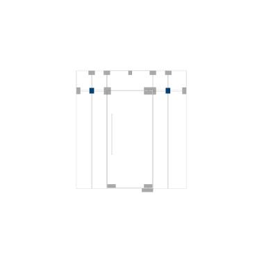APPLICATION IMAGE