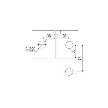 Line Drawing