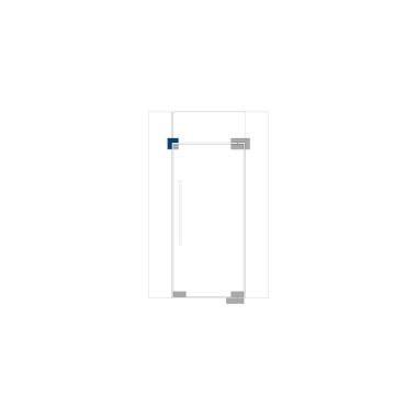 Application Drawing