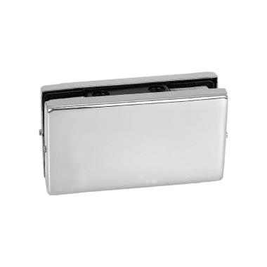 OPF-650-AA STD