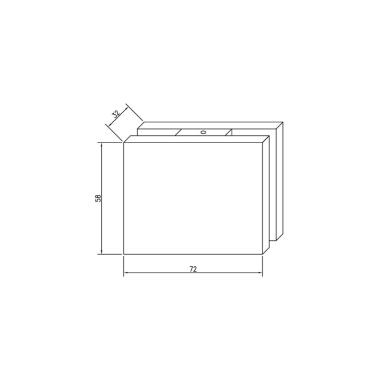 LINE DRAWING