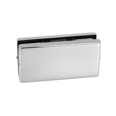 OPF-660 STD SSS