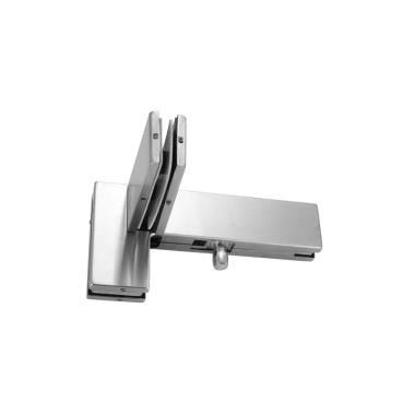 OPF-41 R/L STD SSS