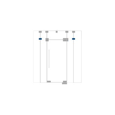 Application Drawing