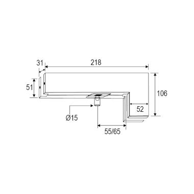 Line Drawing