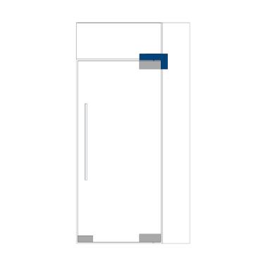 Application Drawing
