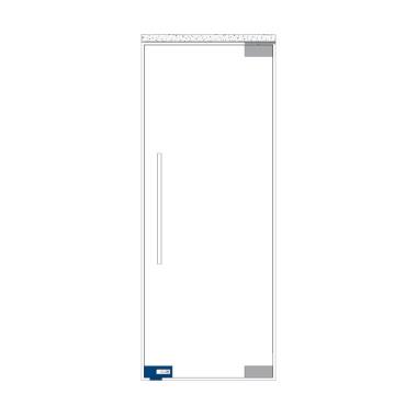 Application Drawing