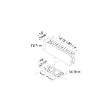 LINE DRAWING