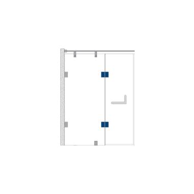 Application Drawing