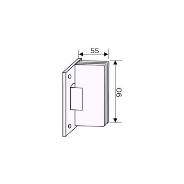 Line Drawing