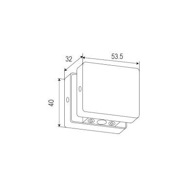LINE DRAWING