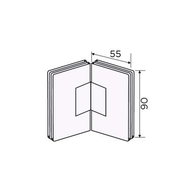 Line Drawing