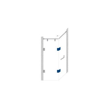 Application Drawing