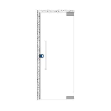 OPL-4A-S-K2N STD5