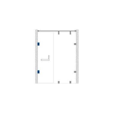 Application Drawing