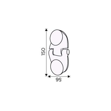 Line Drawing