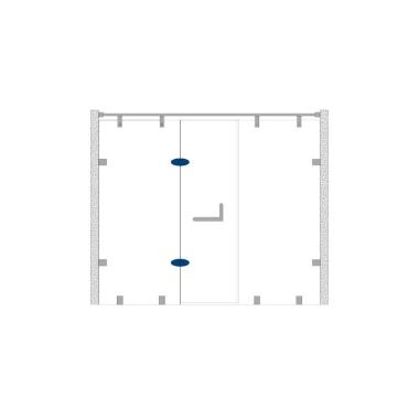 Application Drawing