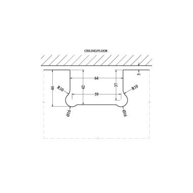 Line Drawing