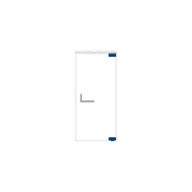 Application Drawing