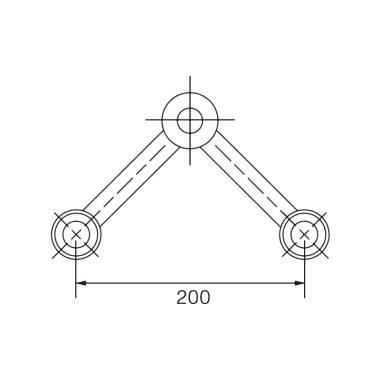 OSP-B-202A STD