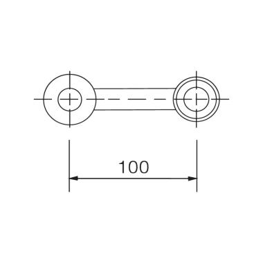 OSP-B-201 STD