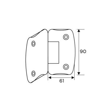 Line Drawing