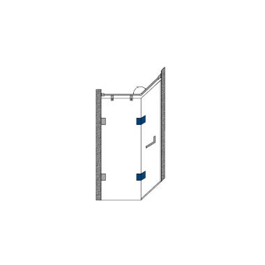 Application Drawing