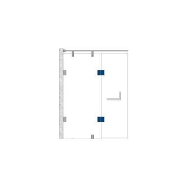 Application Drawing