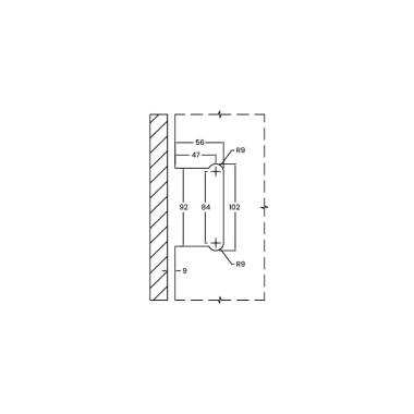 LINE DRAWING
