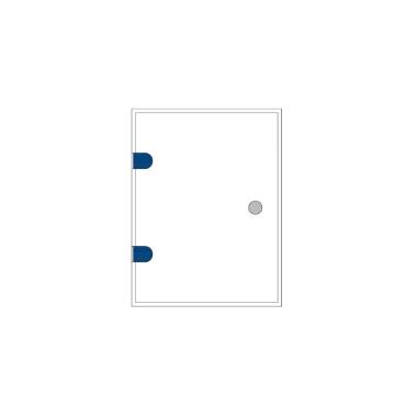 Application Drawing