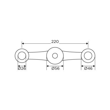 OSP-B-222 STD