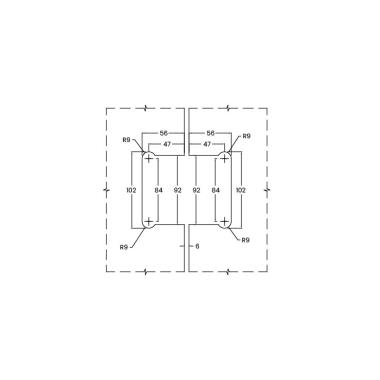 LINE DRAWING