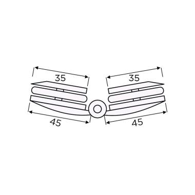 Line Drawing