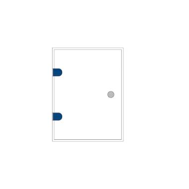 Application Drawing